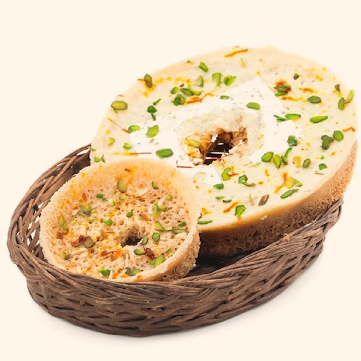 cooking tips in hindi