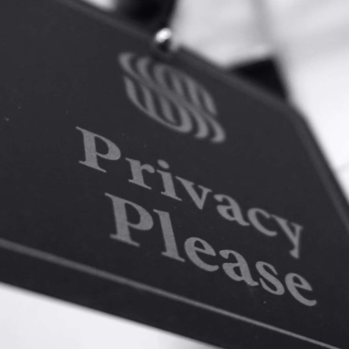 cybercrimes and consent