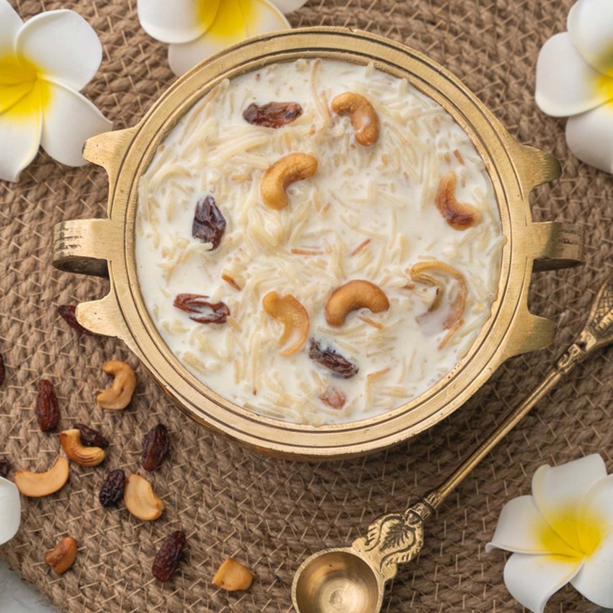 dessert for onam sadhya