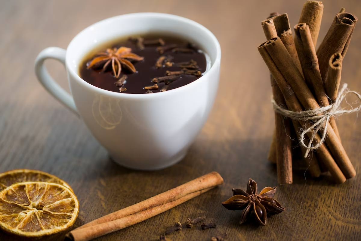 diet for weight loss