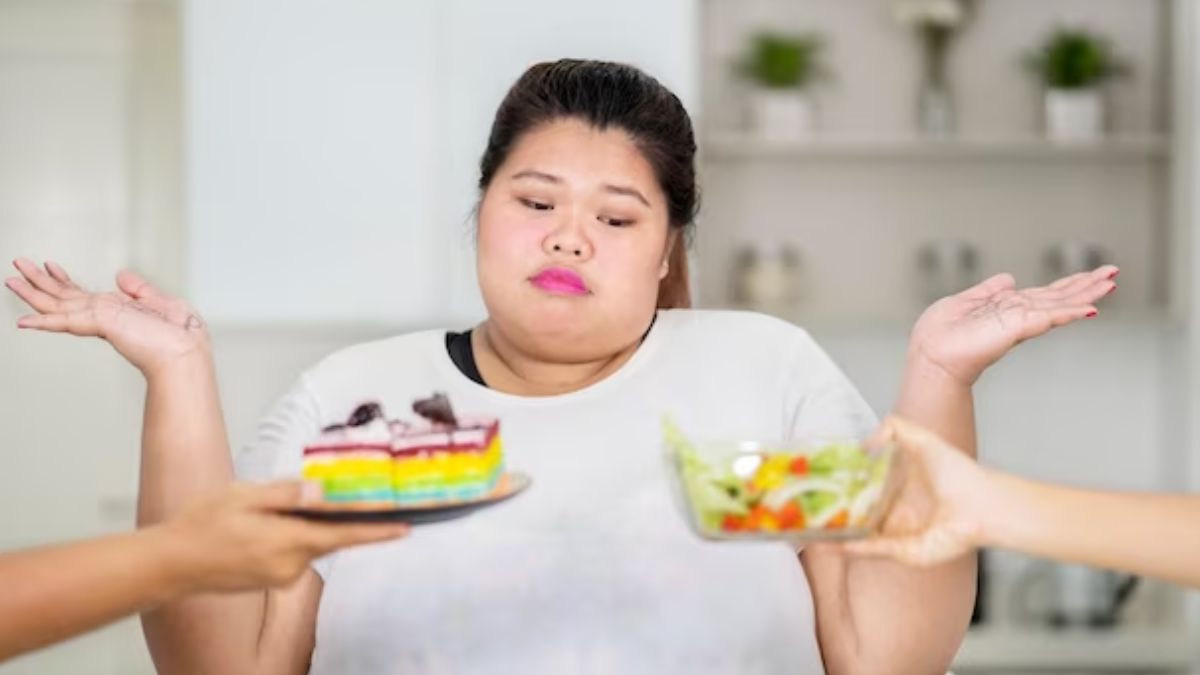 diet mistakes over eat