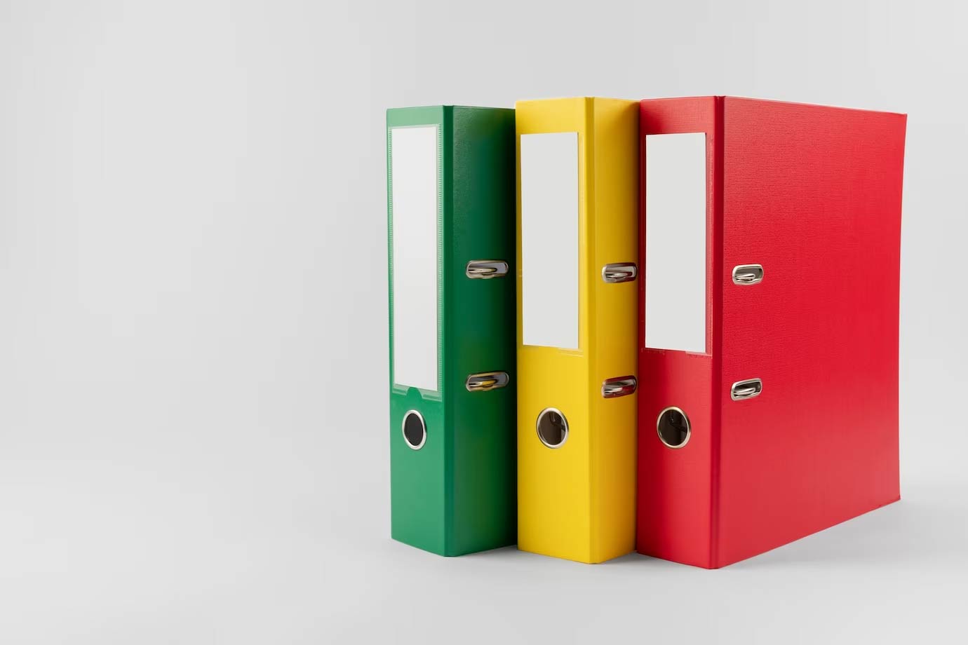 do not put office file near bed