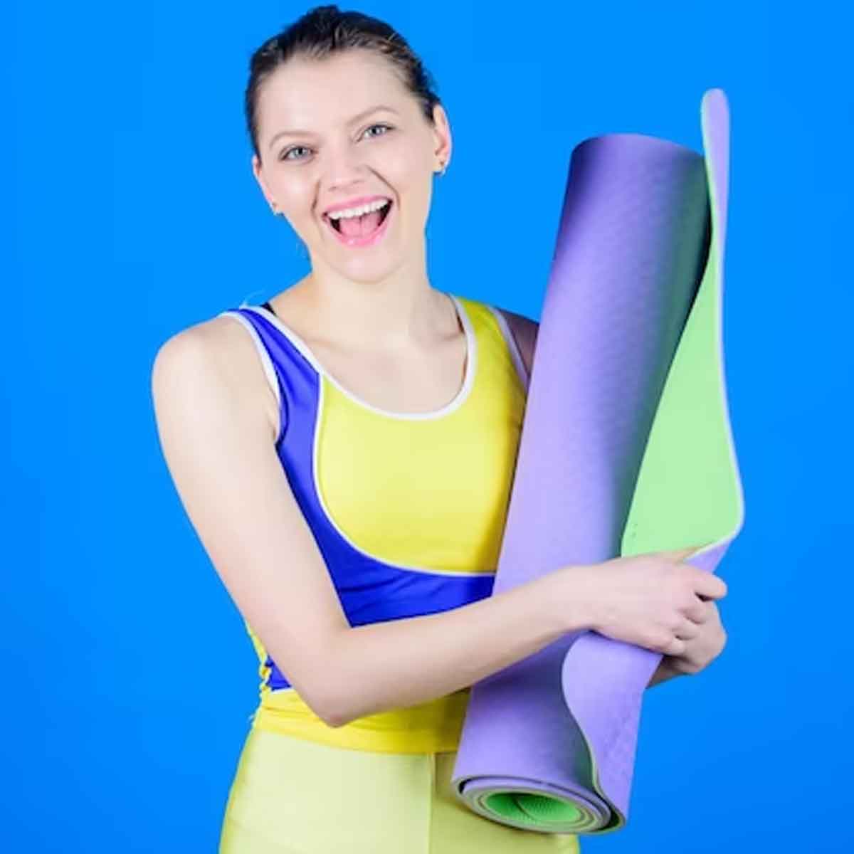 exercise tips for weight loss