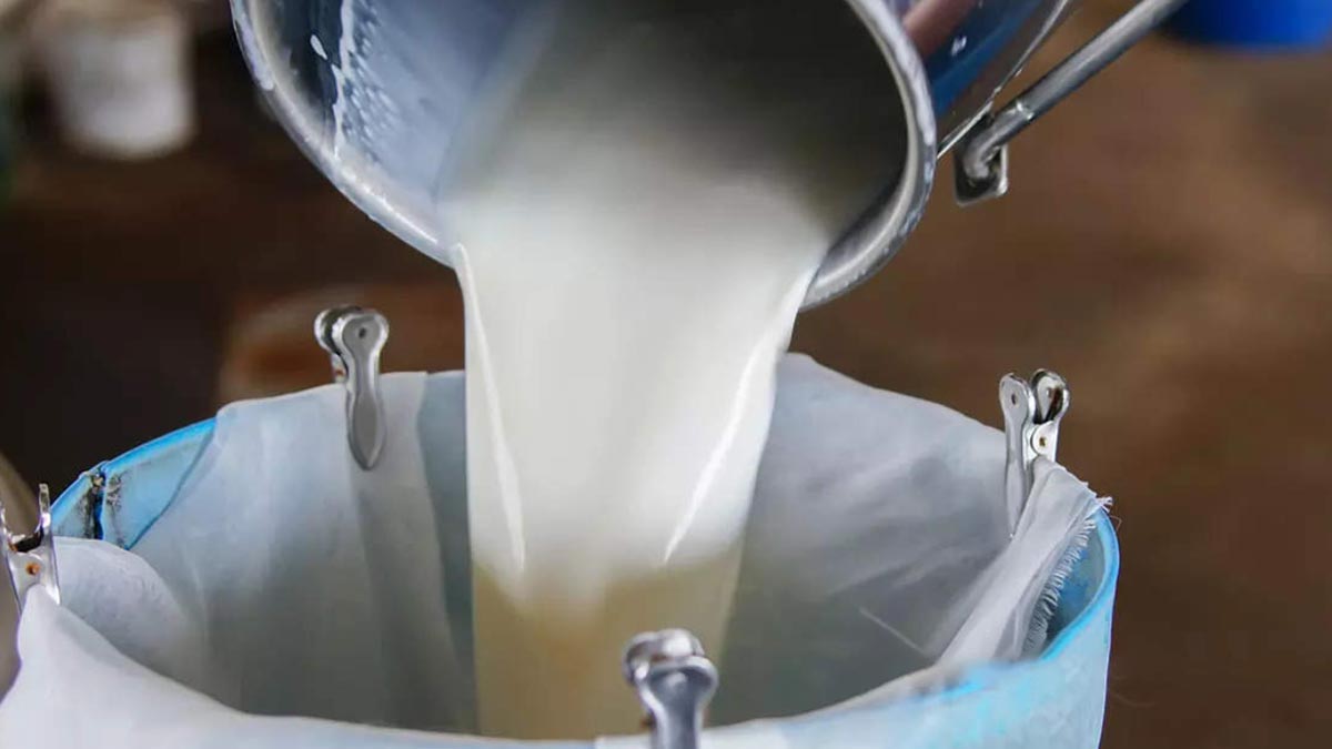 food unlucky for home astro