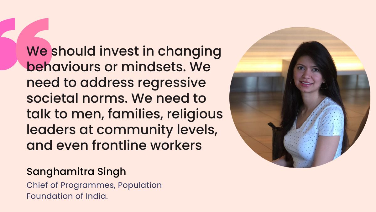 health sanghamitra ()