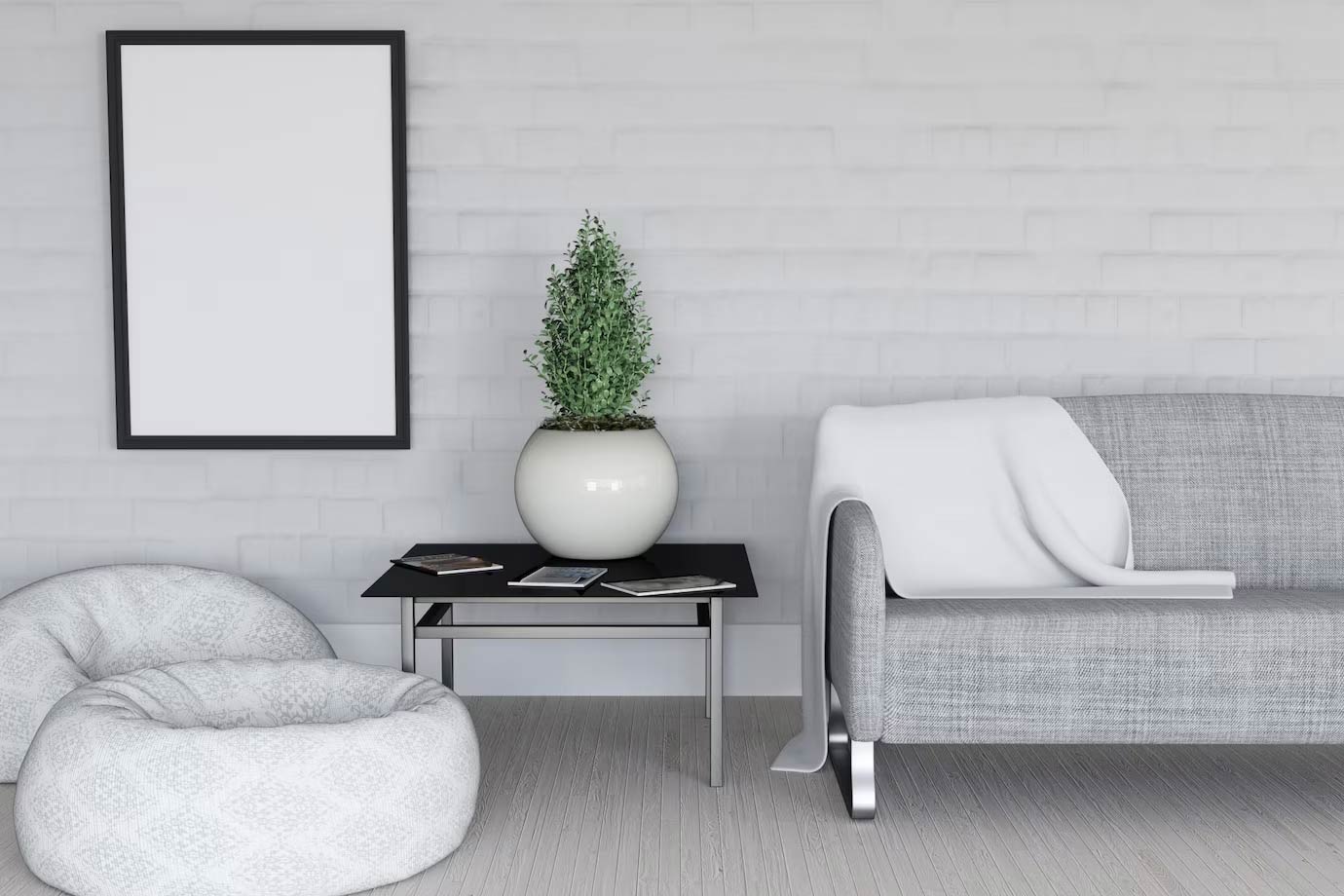 home decor grey colour directions to avoid