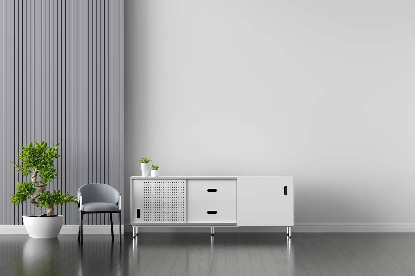 home decor grey colour directions