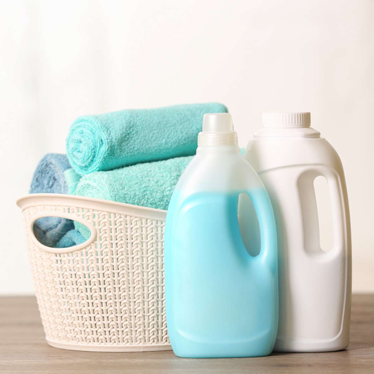 homemade air freshener making recipes