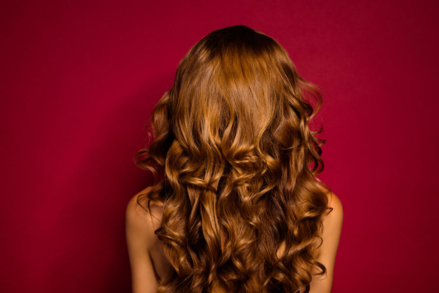 how long does beetroot hair dye last