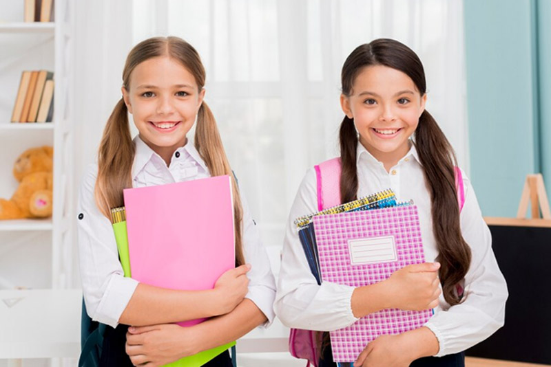 how to apply upnmms scholarship