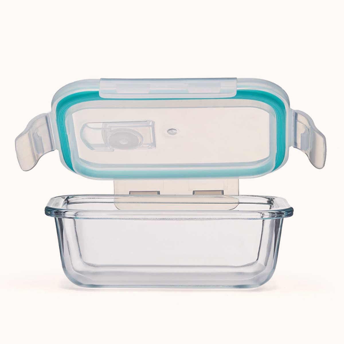 how to clean rubber things