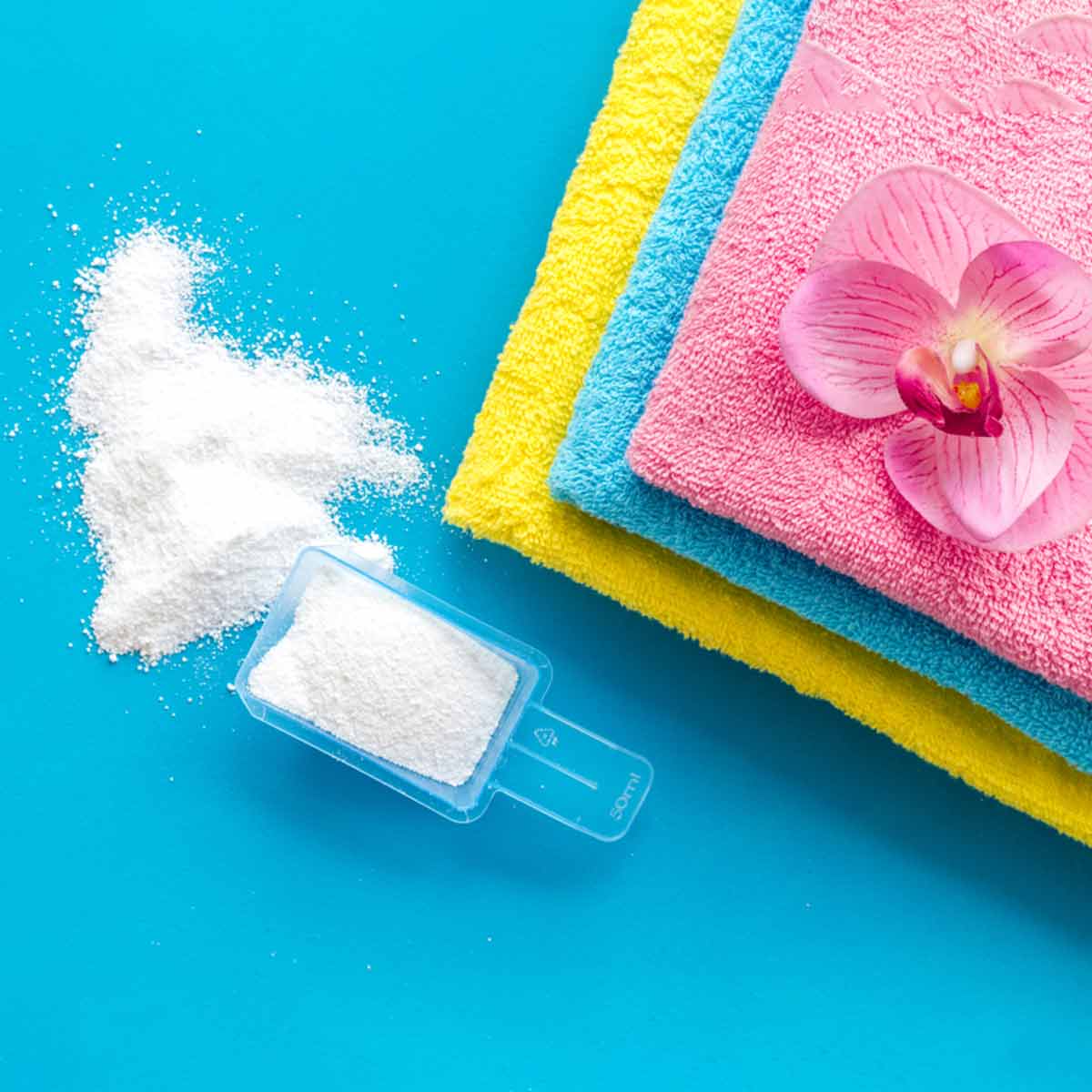 how to get rid of flies quickly inside