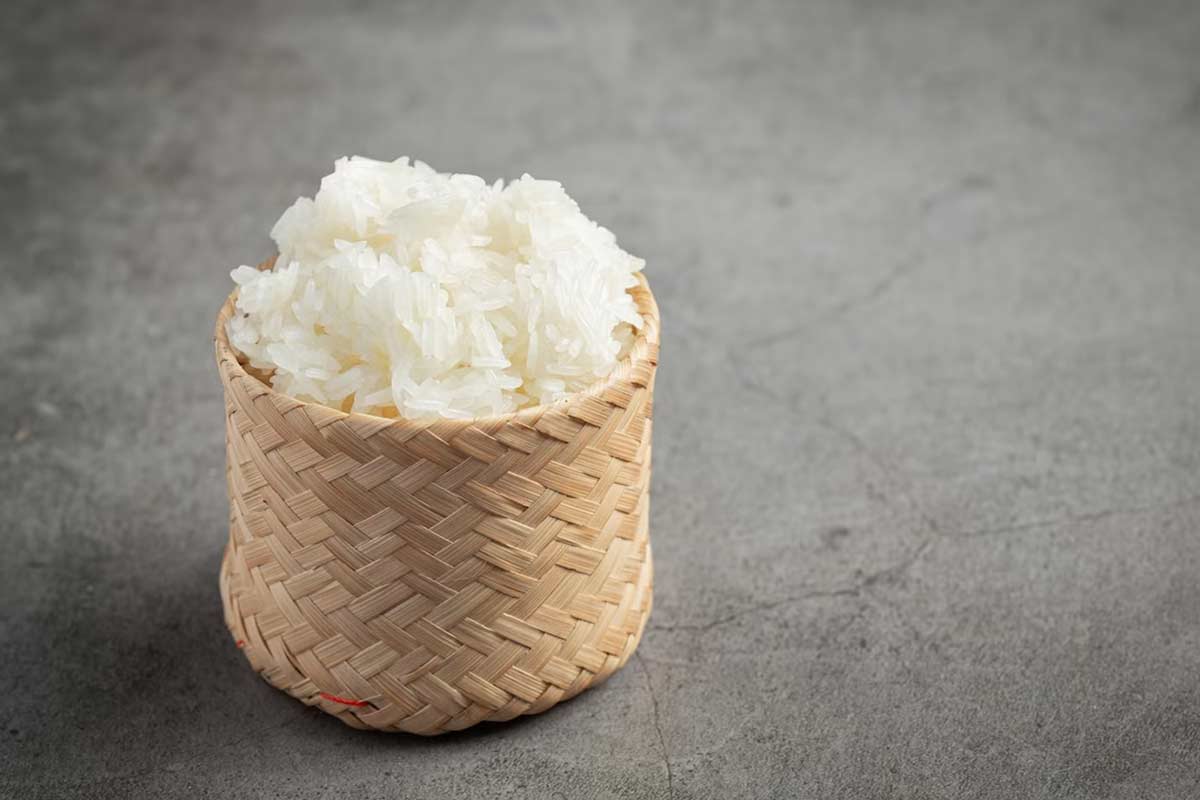 how to improve gut health