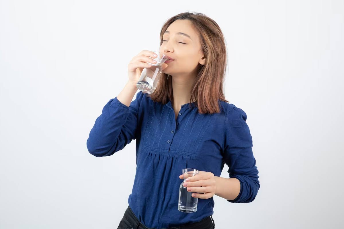 how to keep teeth healthy