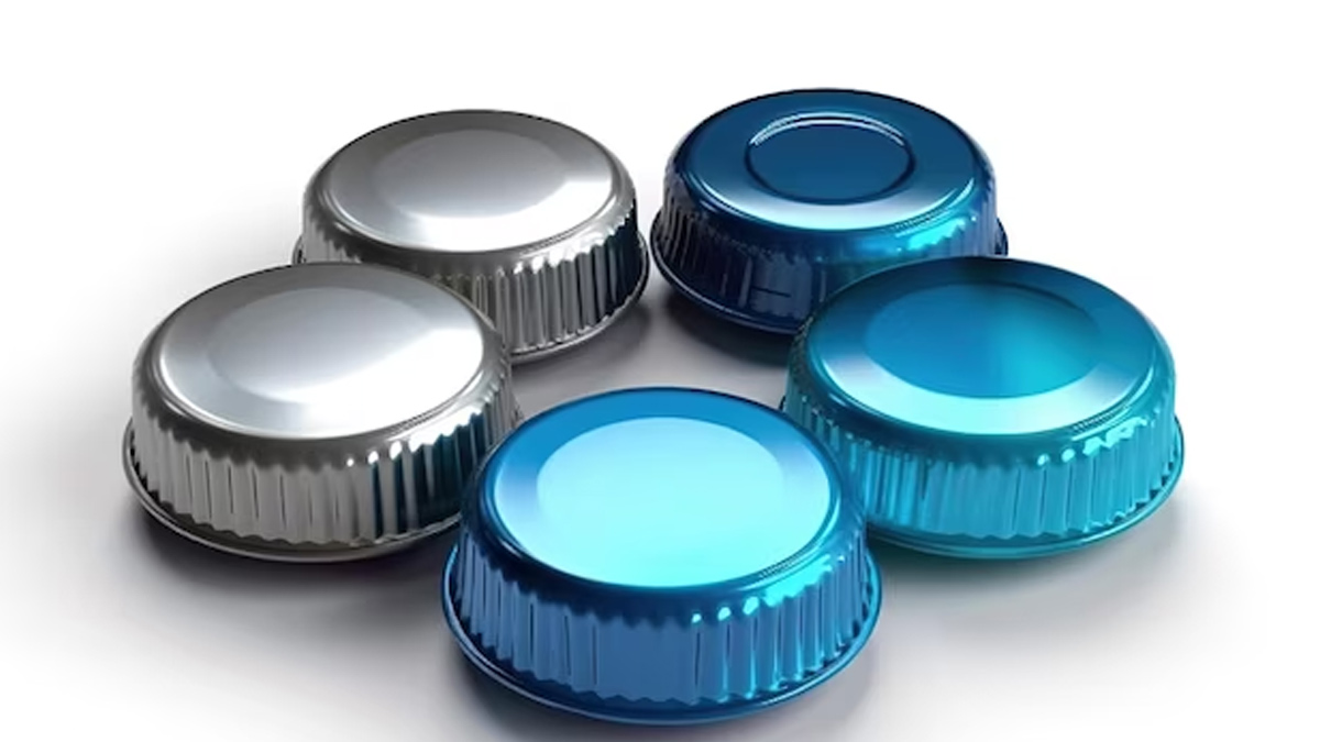 how to reuse crown bottle caps