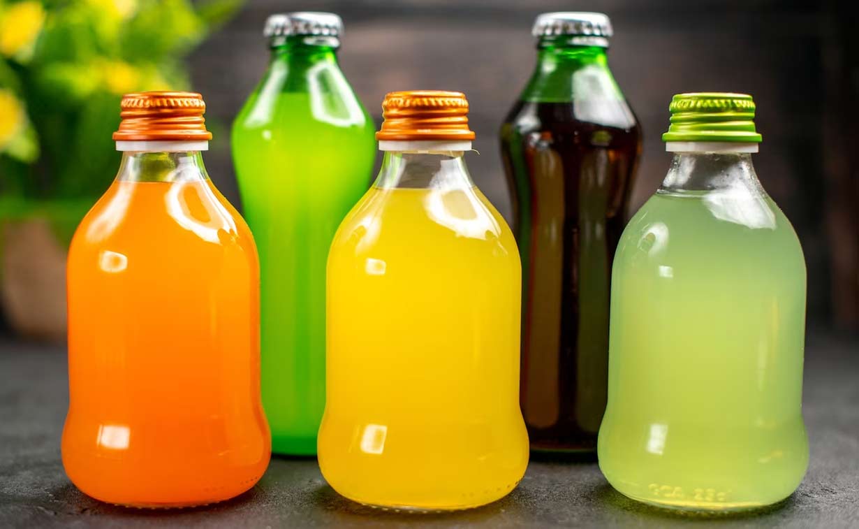 how to reuse metal caps