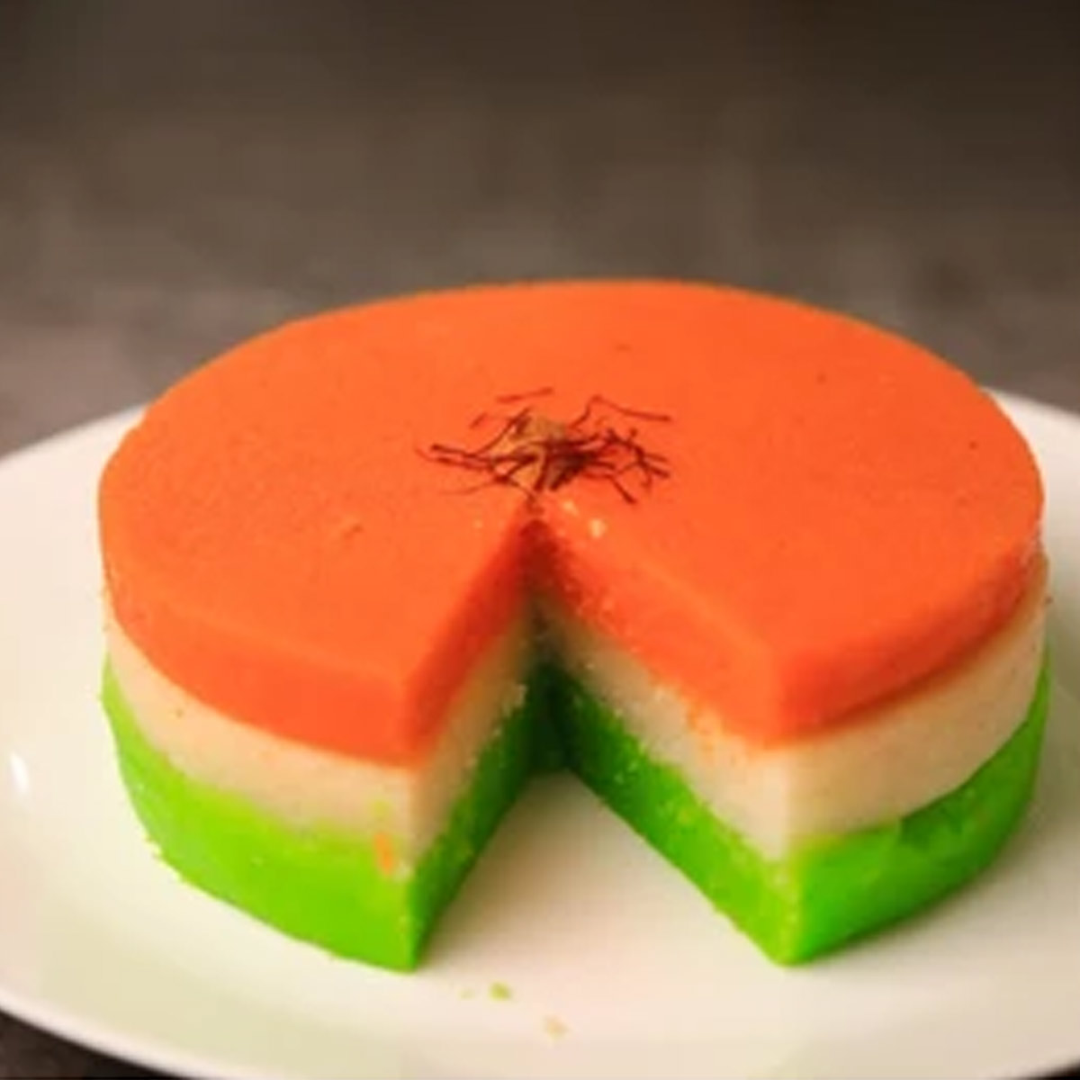 independence day sweets