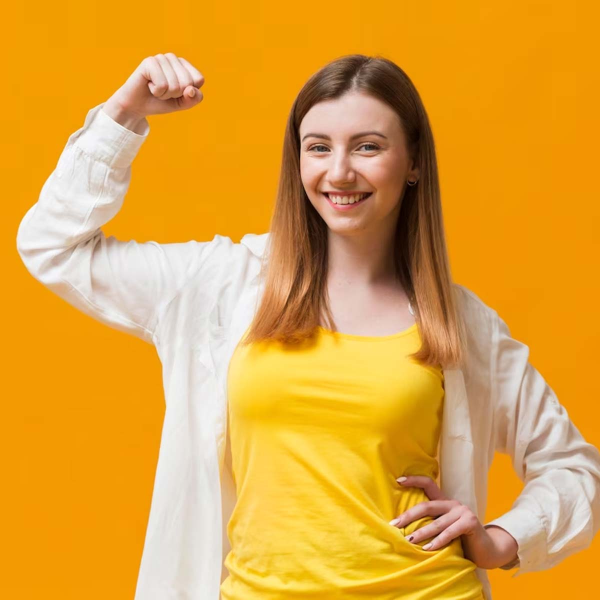 jack fruit seeds for immunity