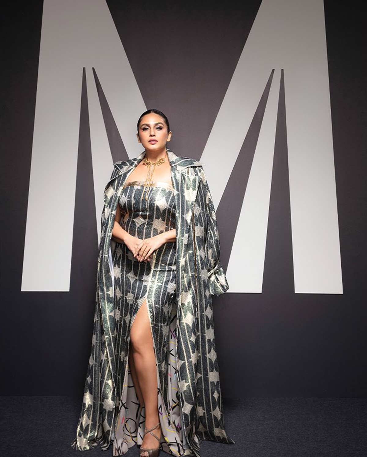 jacket style on sleeveless dress