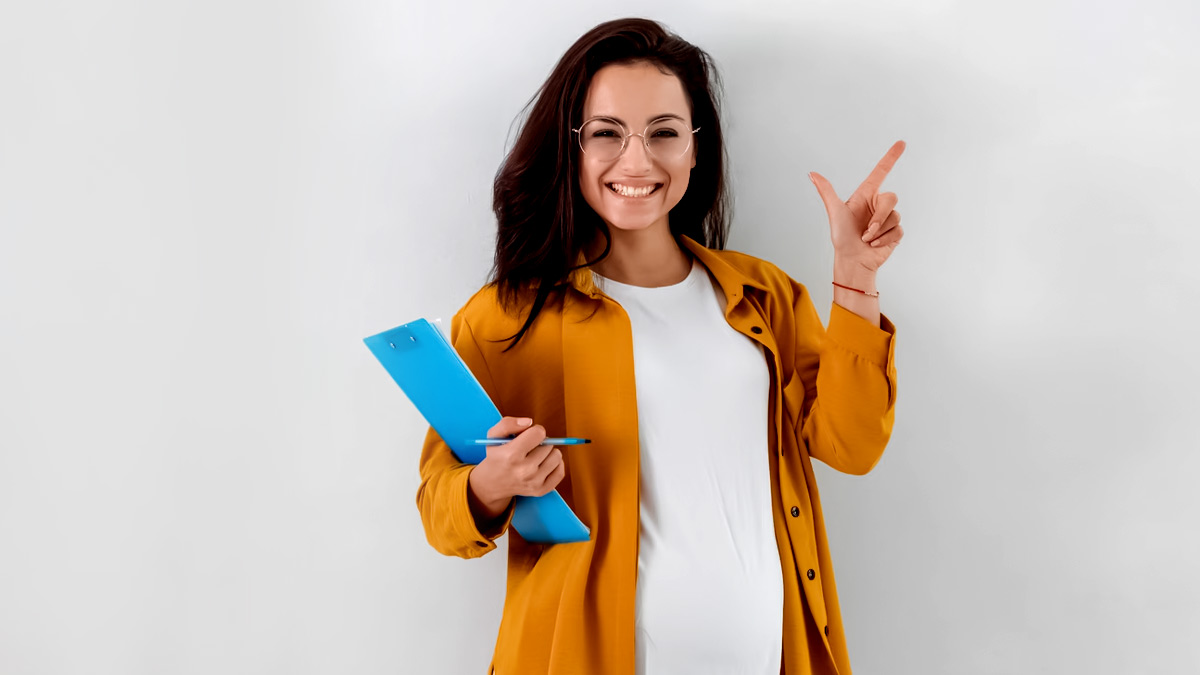 jobs and its benefits