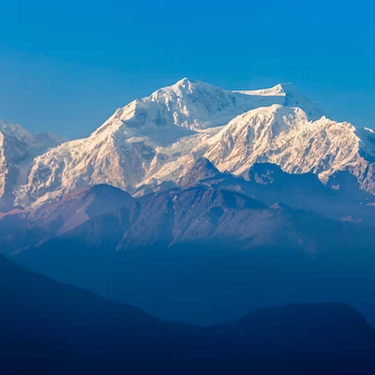 kailash parvat mysterious sound