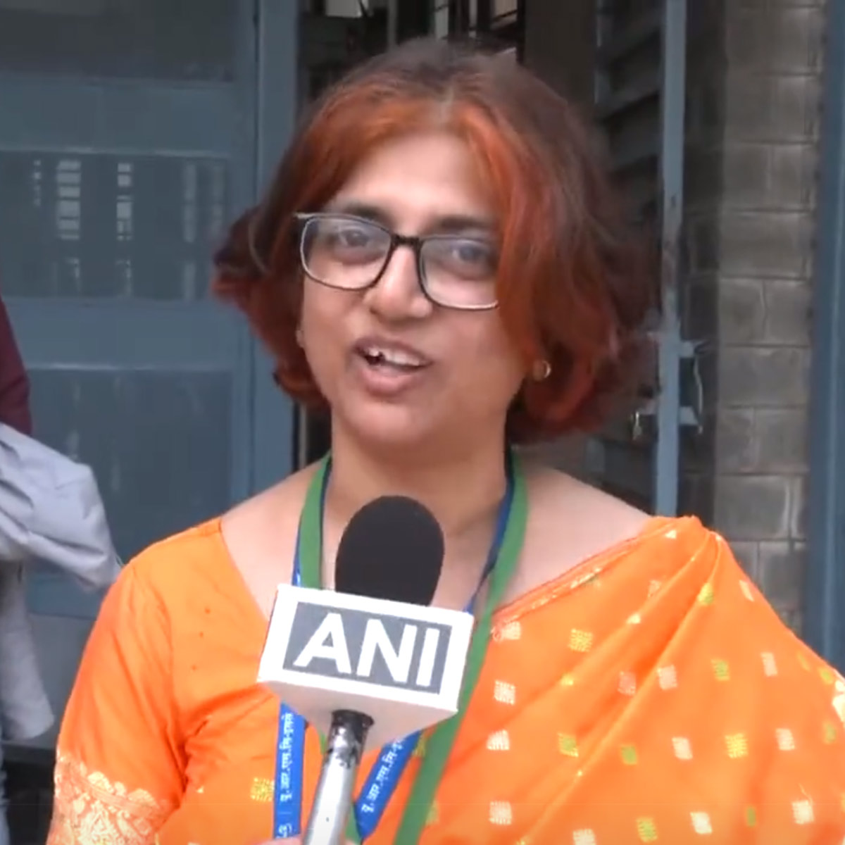 kalpana kalahasti isro