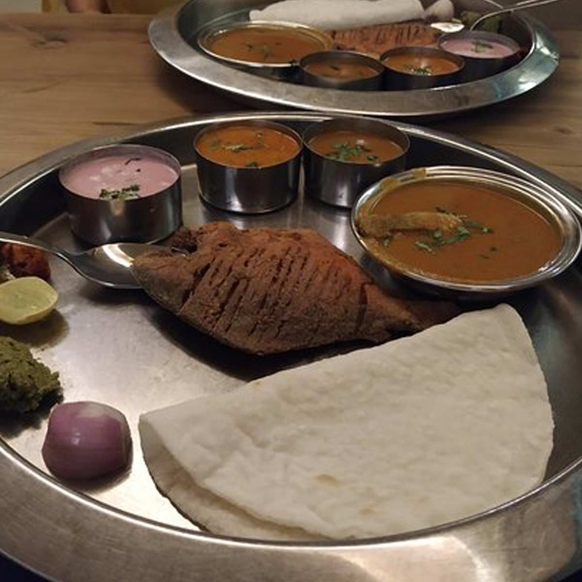 mumbai goa highway food hotel