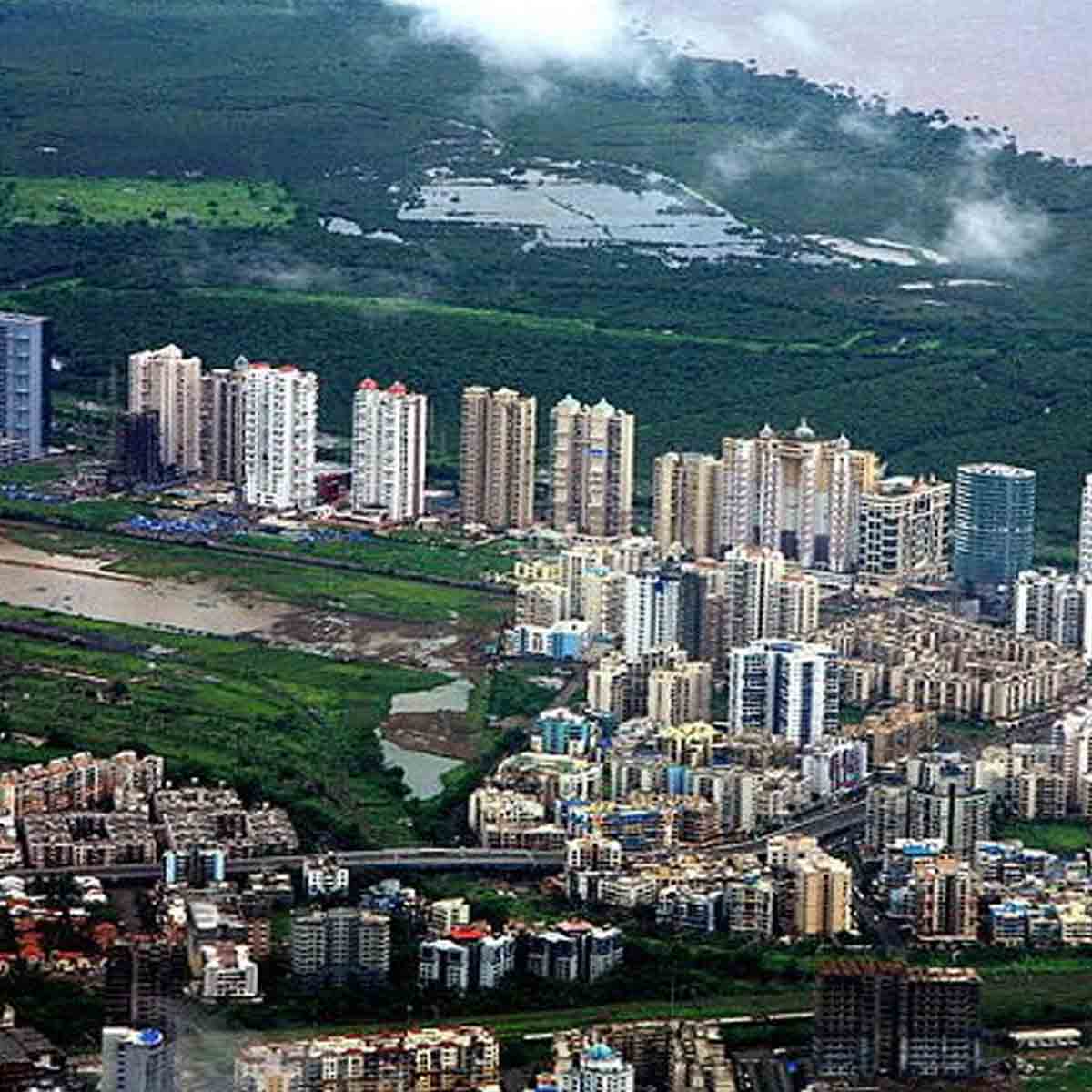 mumbai goa highway interesting stopovers panwel