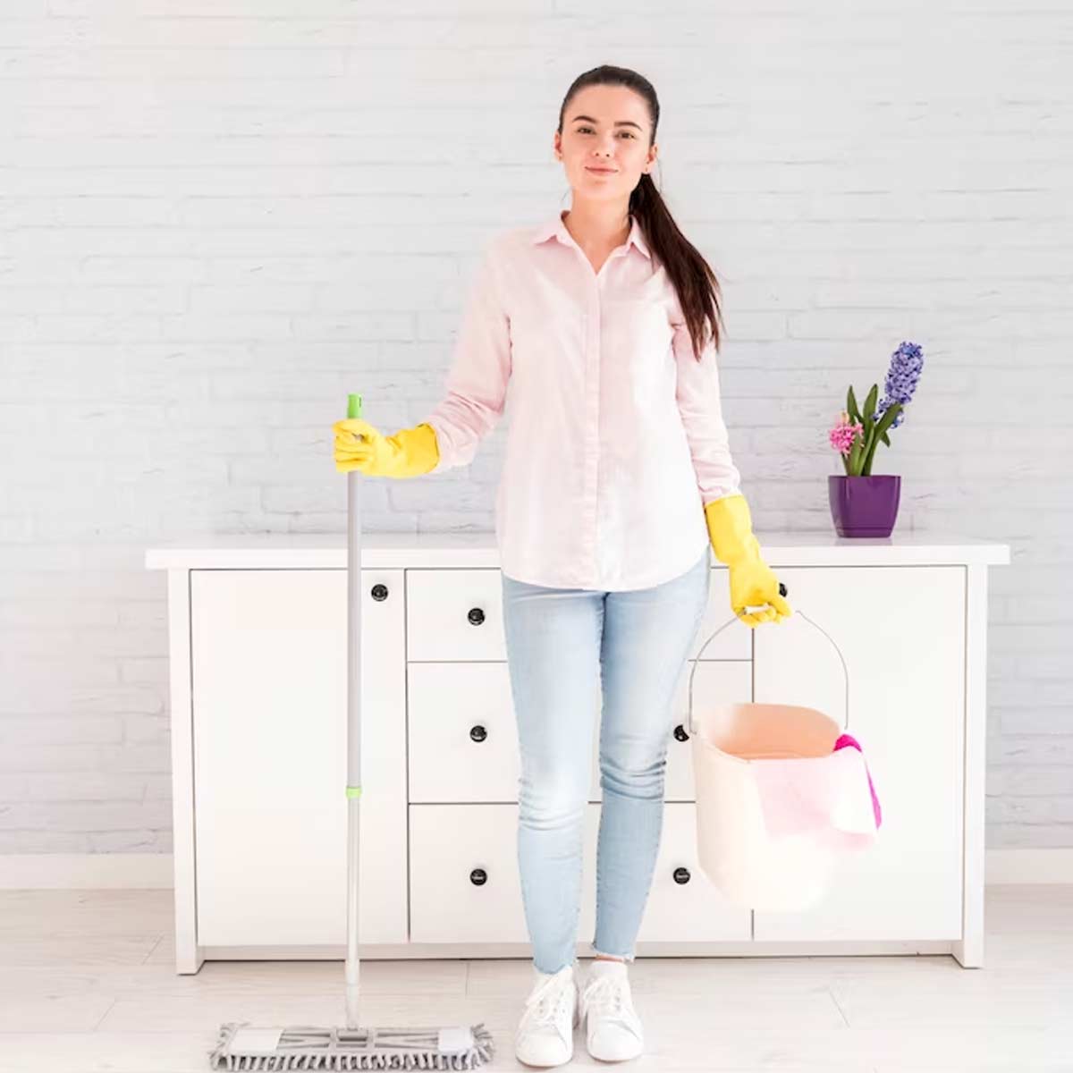 no exercise neat weight loss