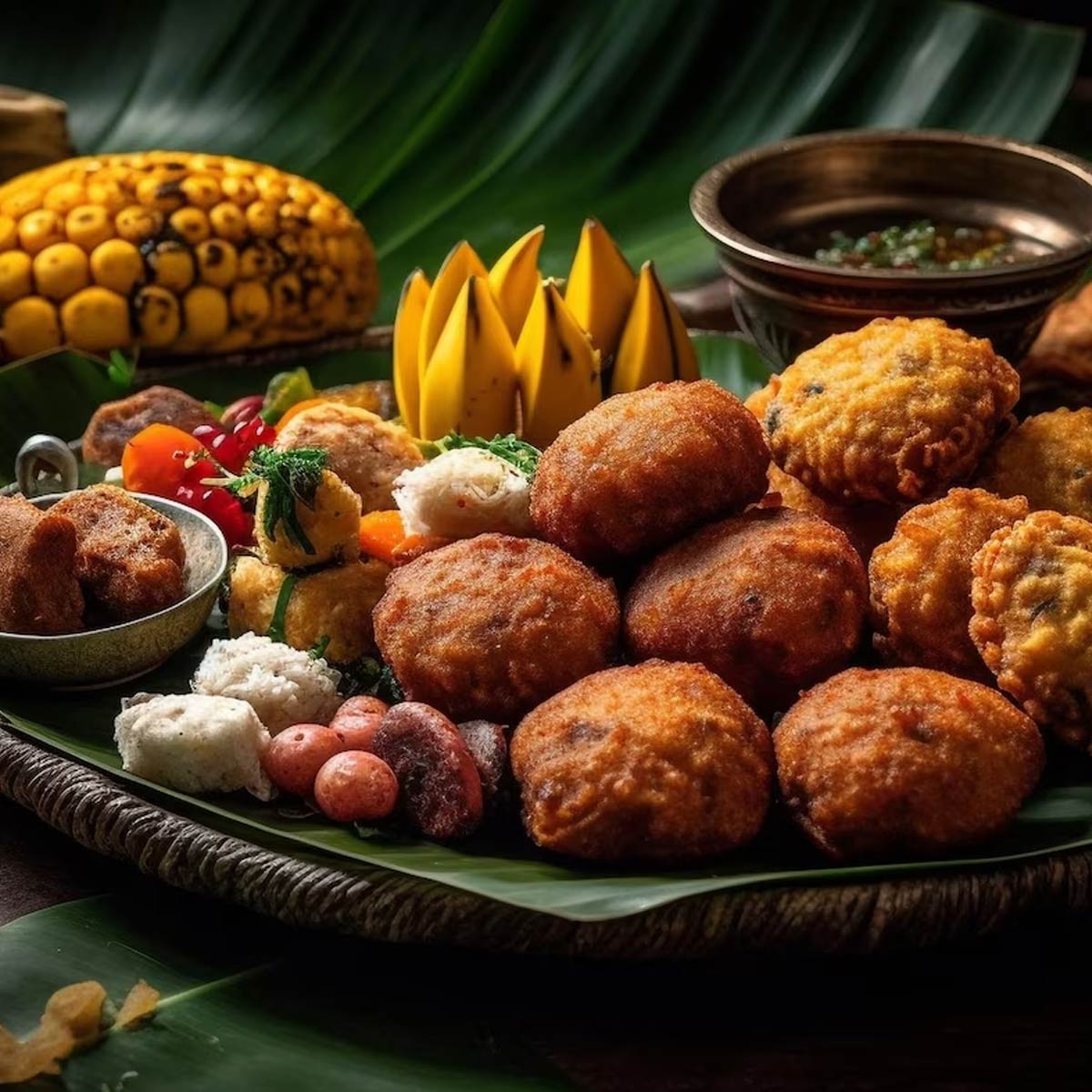 onam recipes