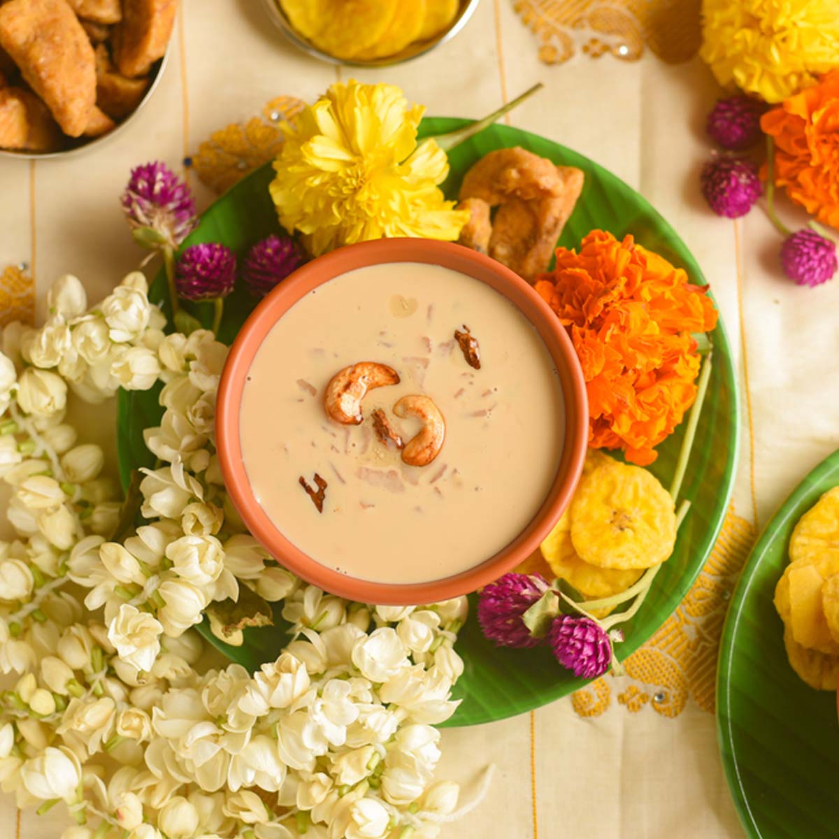 onam special dessert