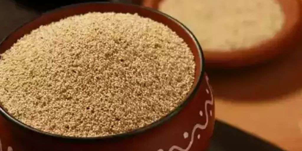 poppy seed herbal drink