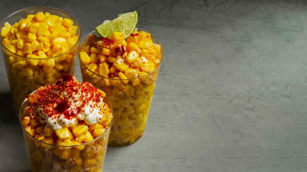 raksha bandhan food ideas