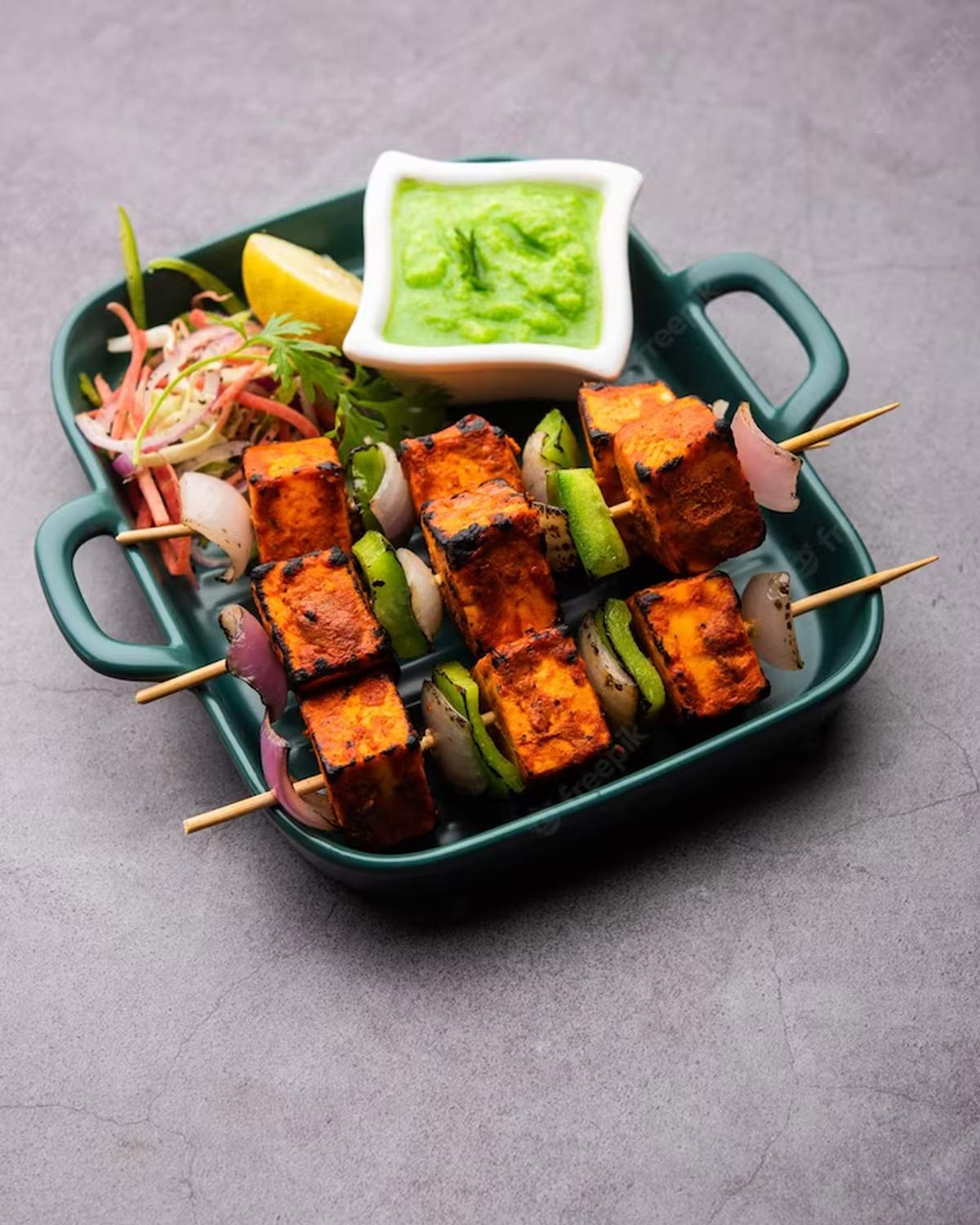 raksha bandhan food menu