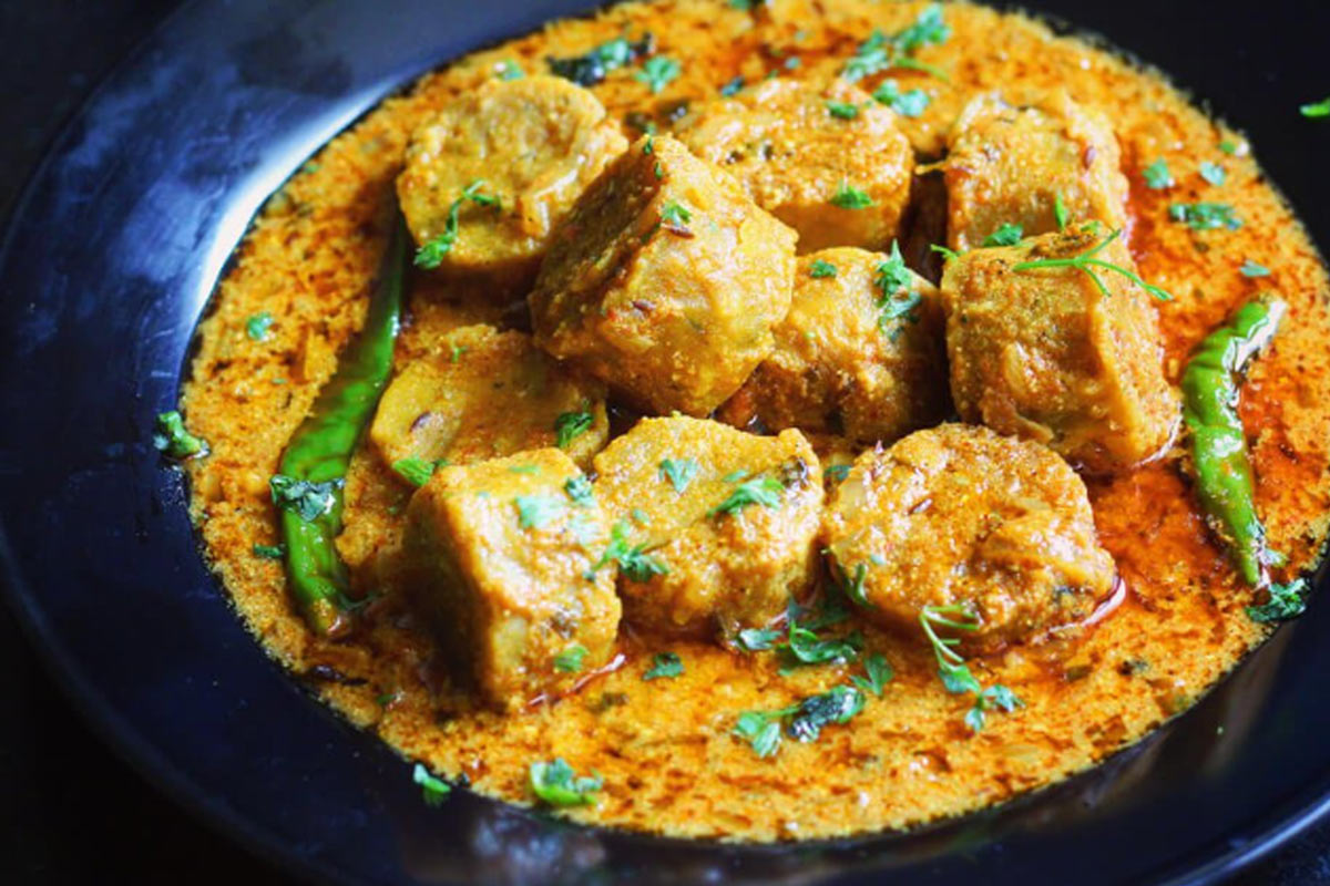 raksha bandhan foods