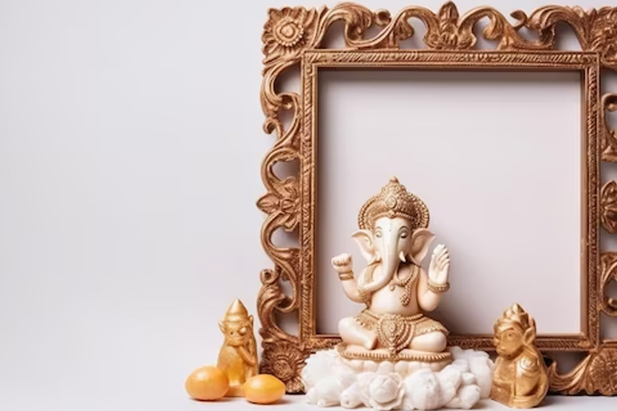 religious pictures tips