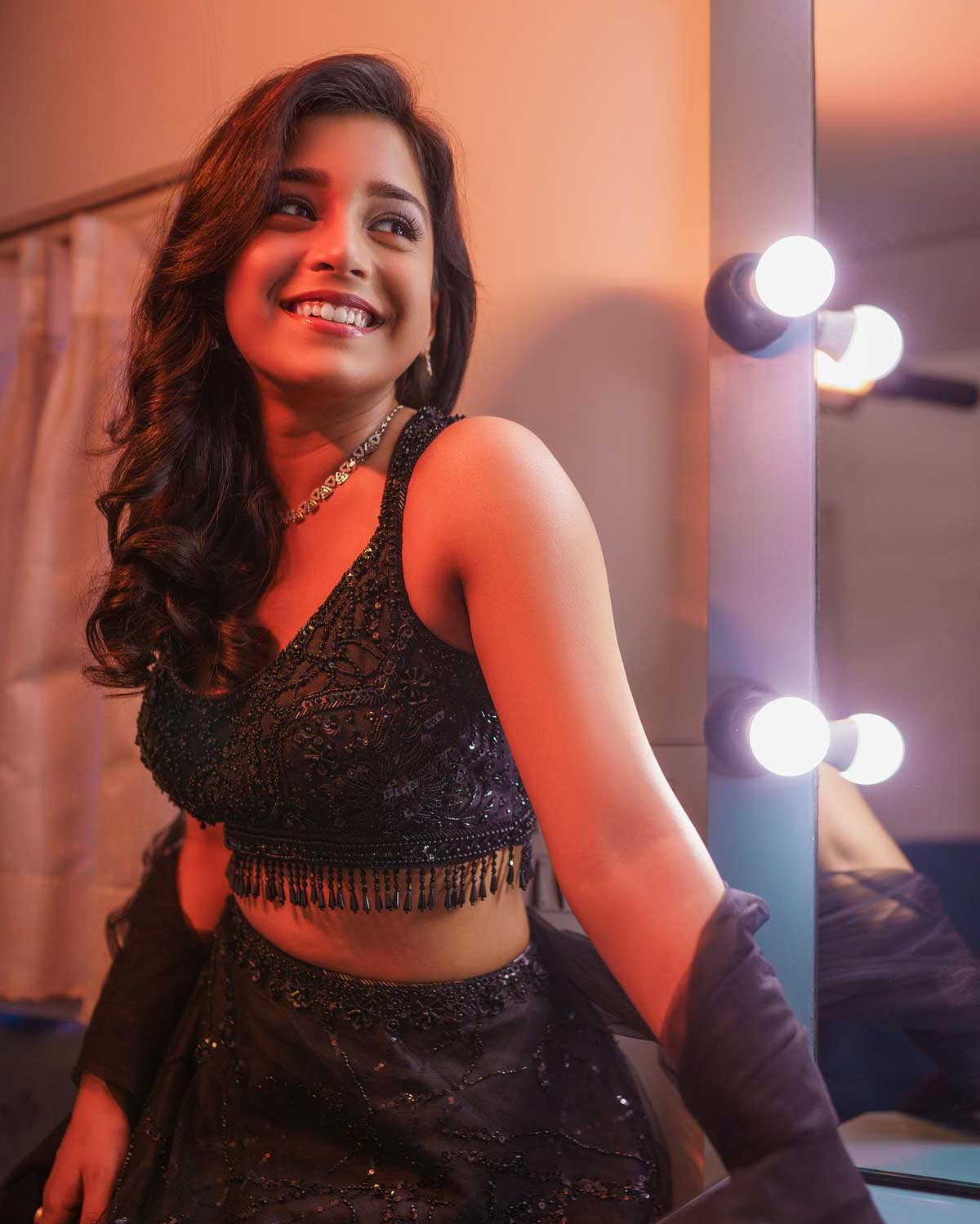 salman was trolled for making fun of sumbul touqeer khan