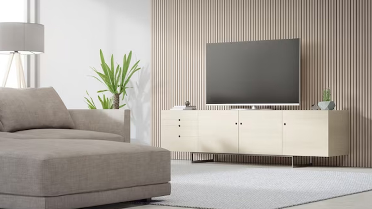 south direction vastu for home