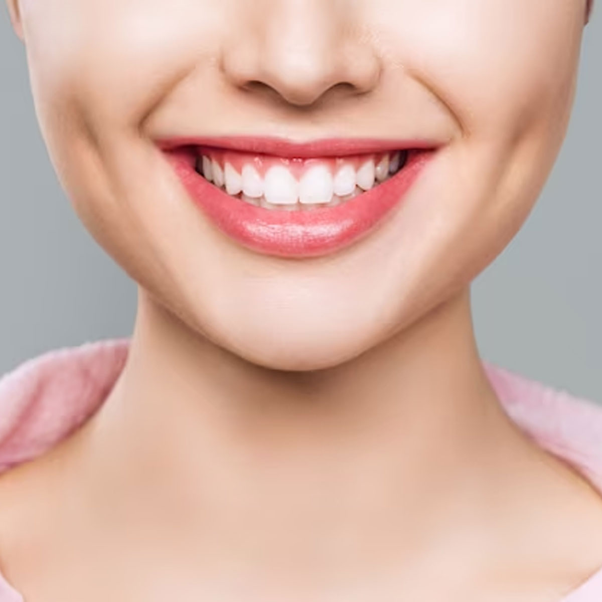 tamarind seeds benefits for teeth