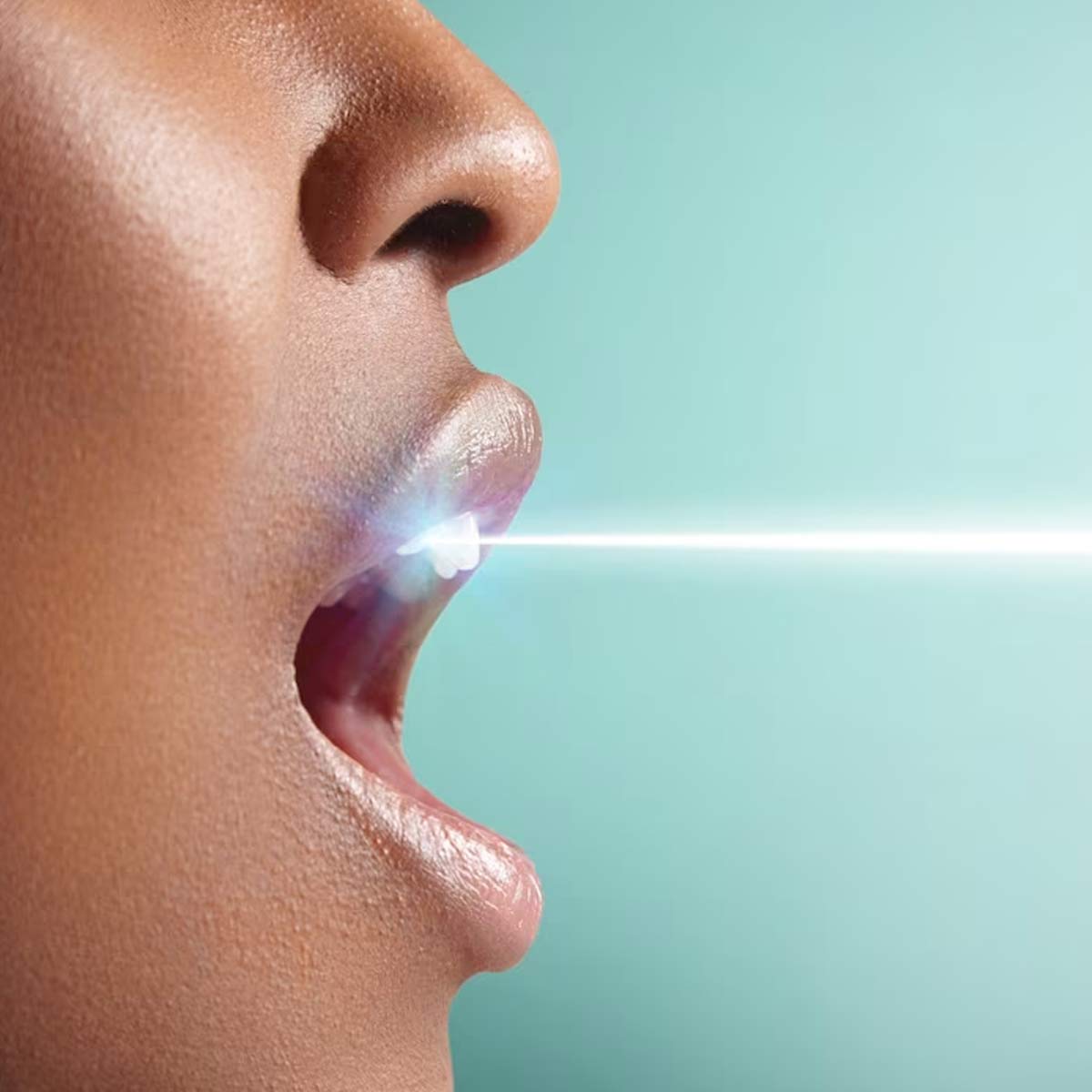 tongue clean benefits