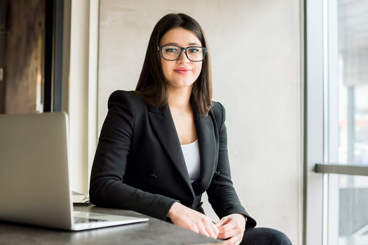 top career courses in finance