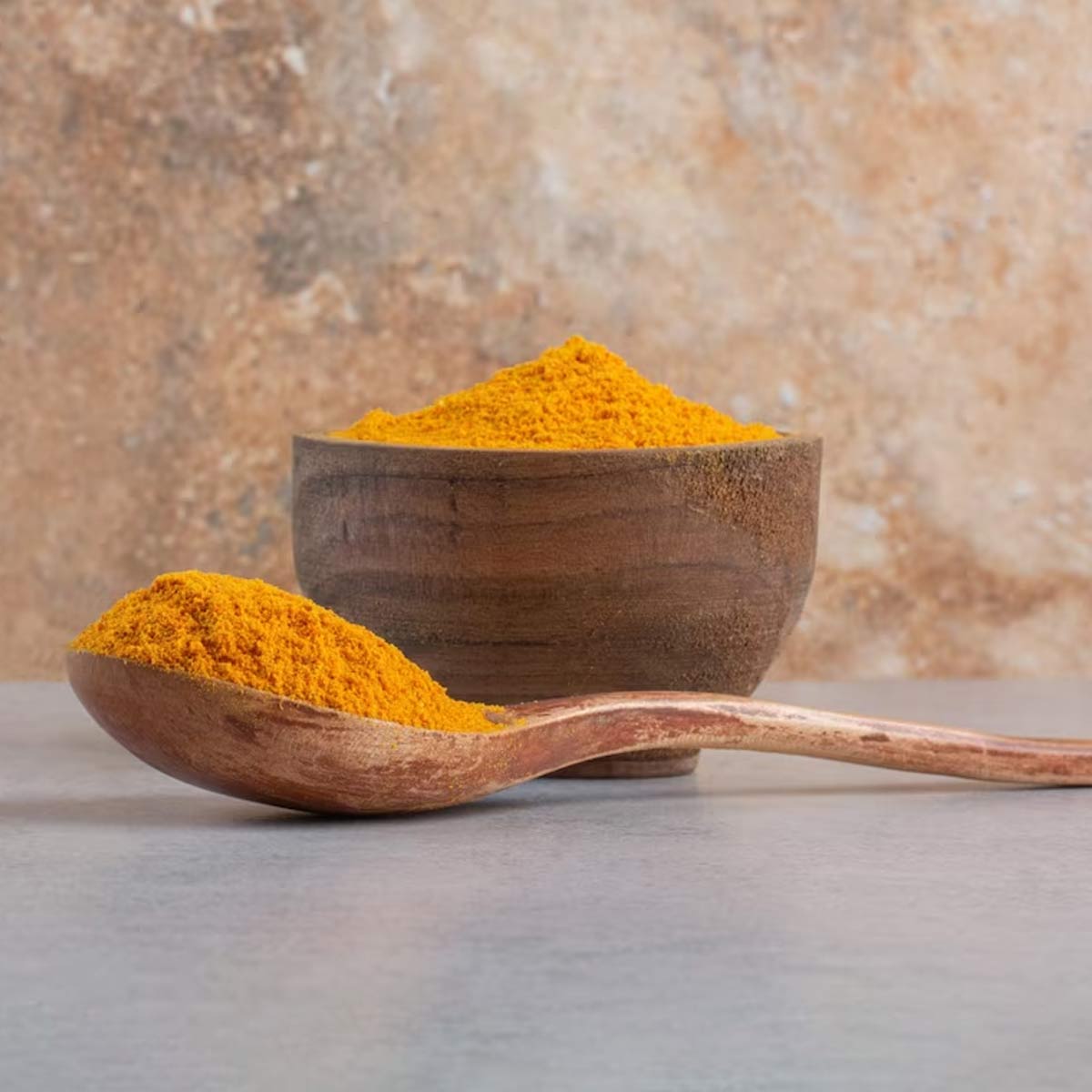 turmeic tilak benefits in astrology