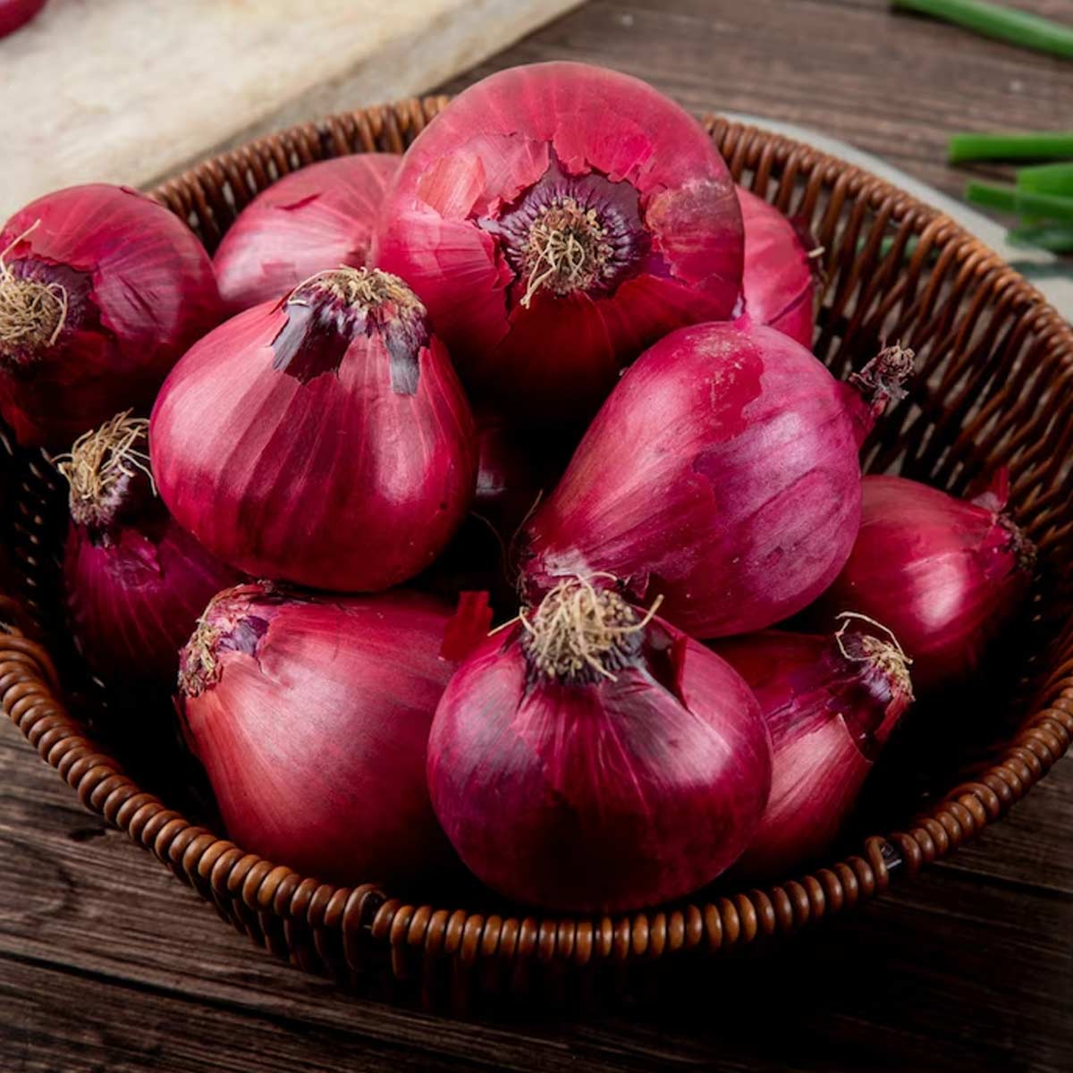 unlucky food for home