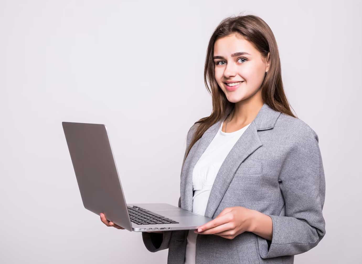 vastu tips for laptop in hindi