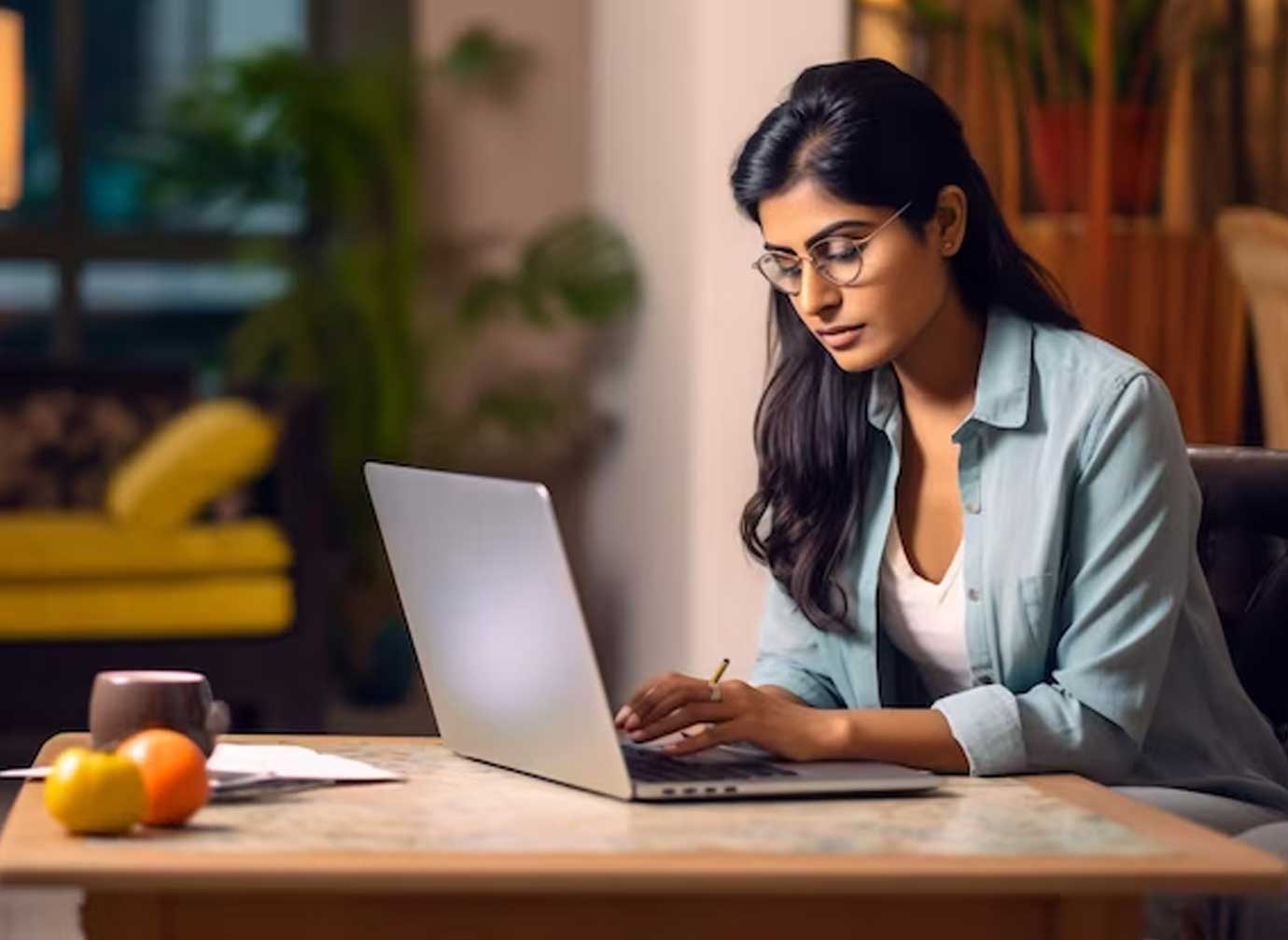 vastu tips for laptop