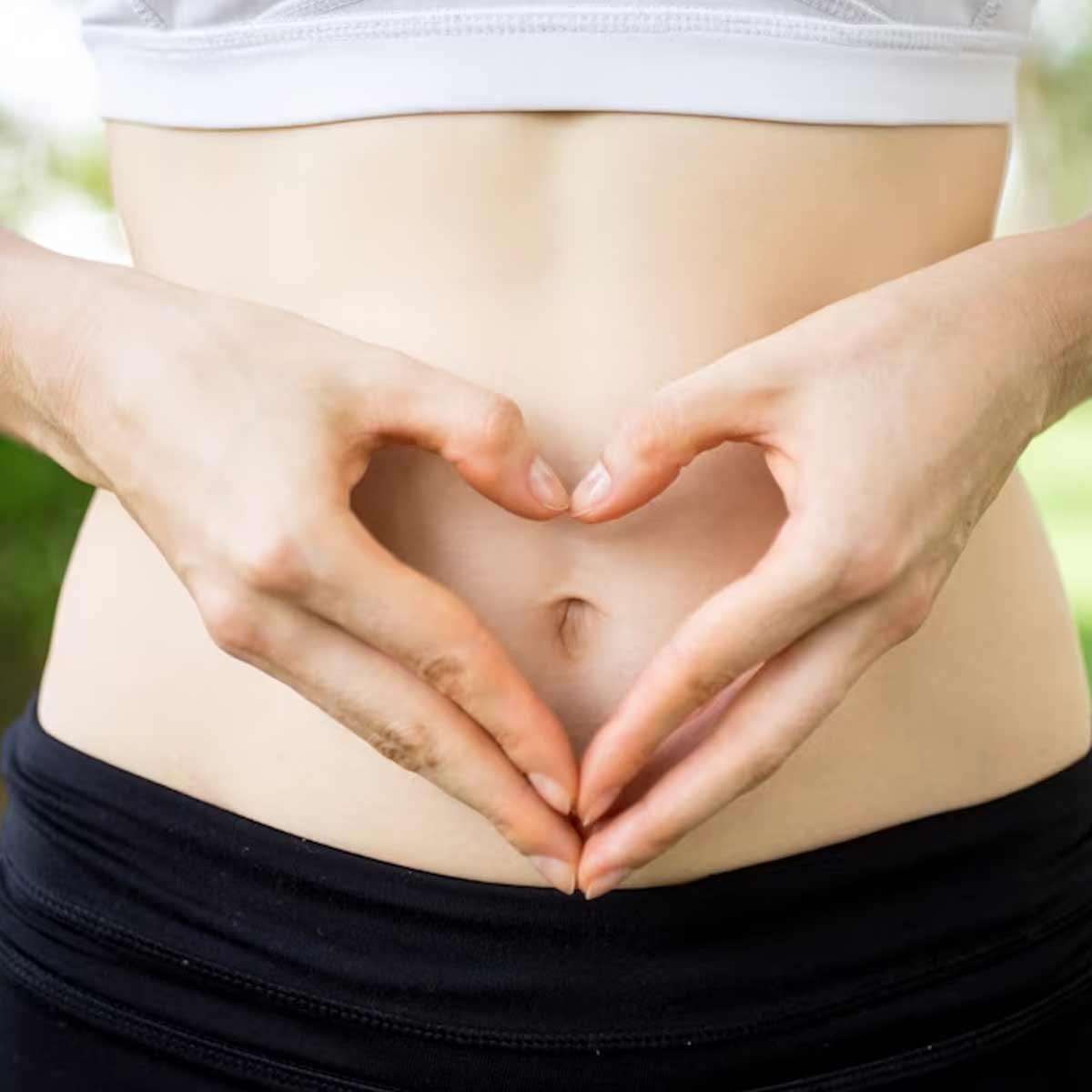 what should i do after heavy meals