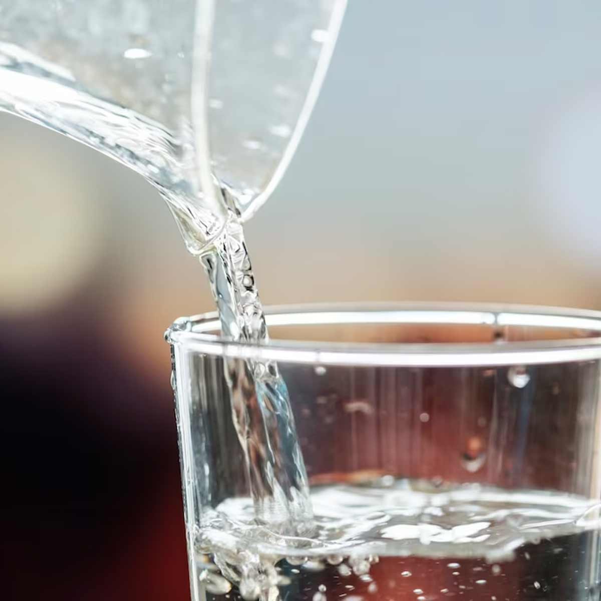 what should i do to cure indigestion