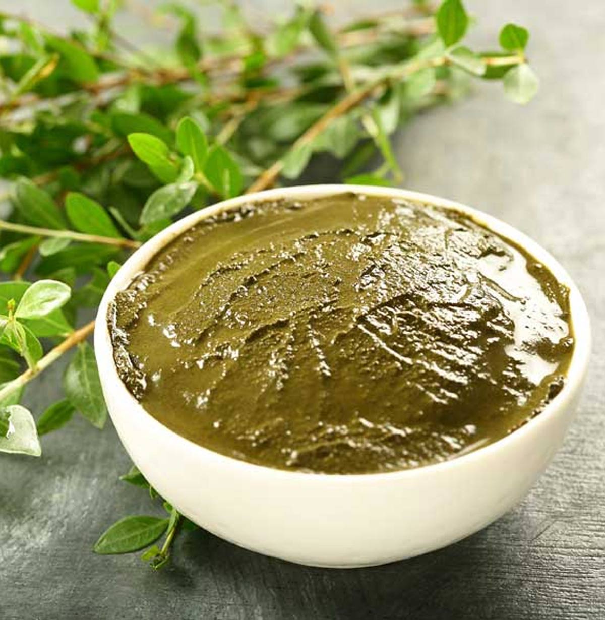 what to mix in henna mehndi