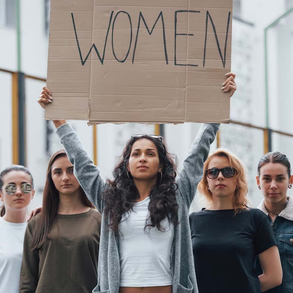 when is womens equality day celebrated