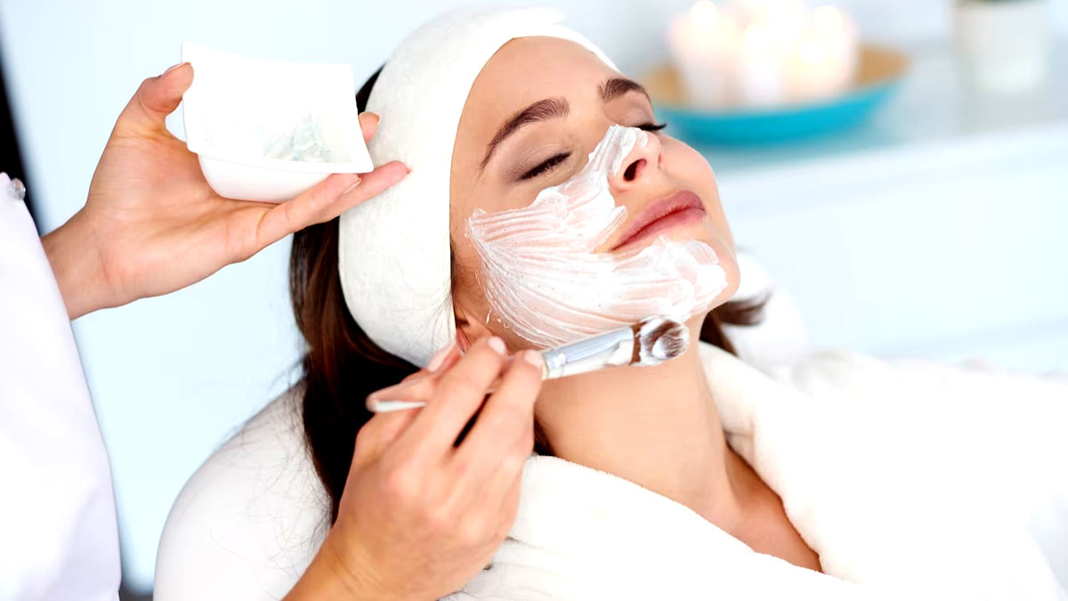 why deep cleansing is important